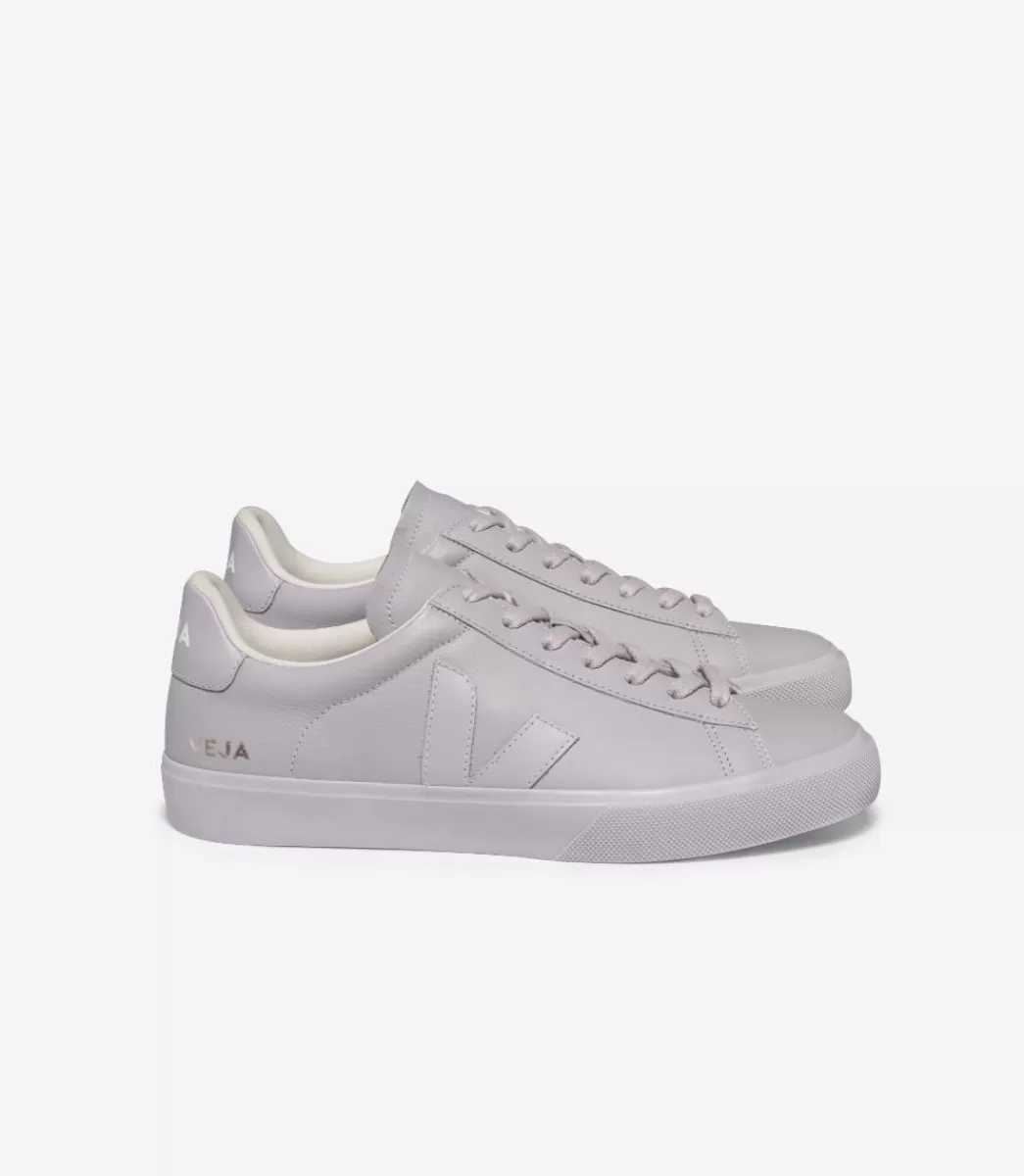 CAMPO LEATHER FULL PARME>VEJA Cheap