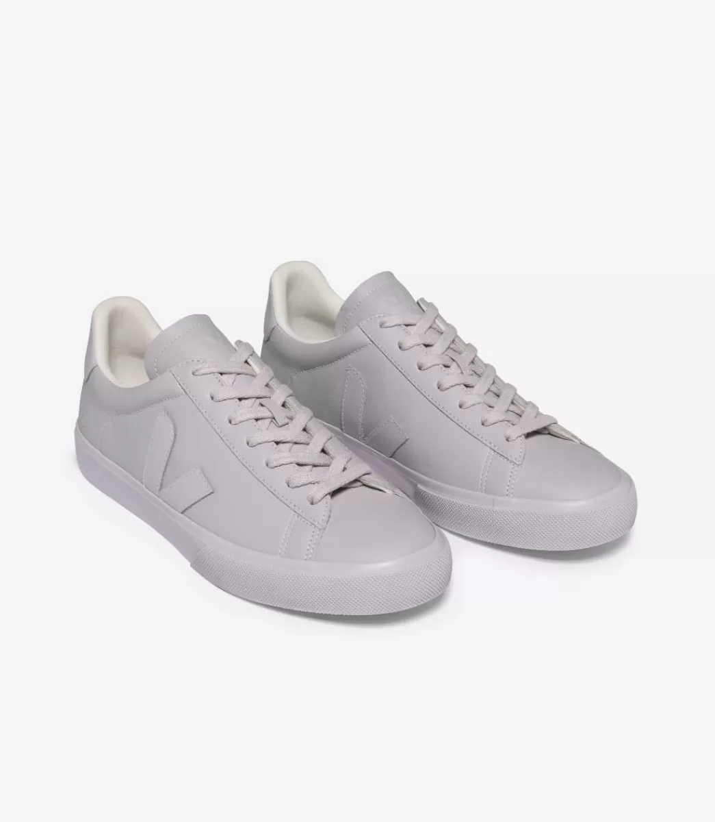 CAMPO LEATHER FULL PARME>VEJA Cheap
