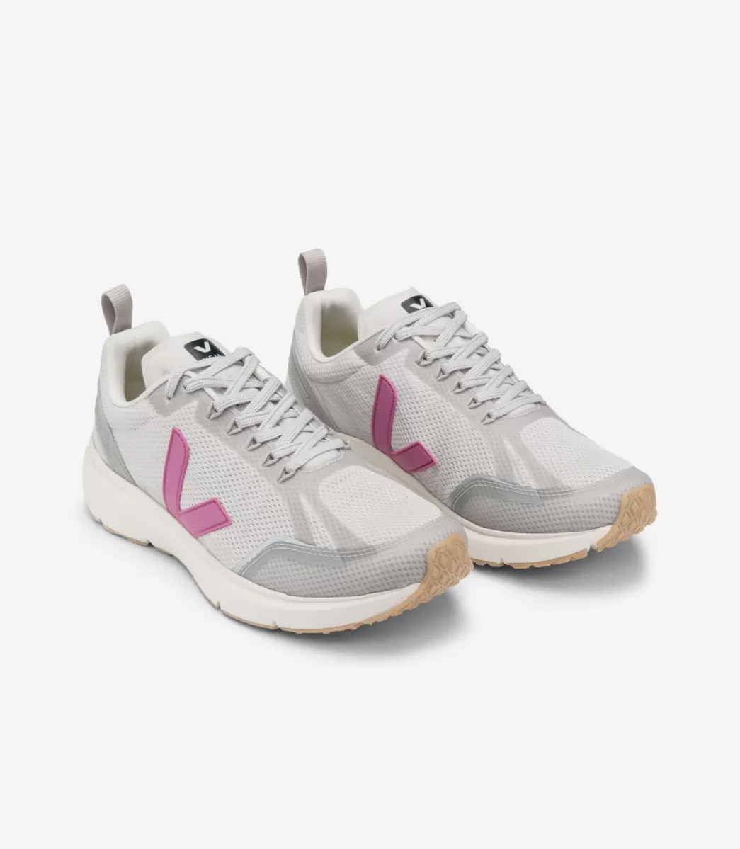 CONDOR 2 ALVEOMESH LIGHT GREY ULTRAVIOLET>VEJA Best Sale