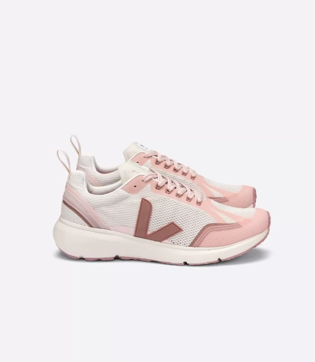 CONDOR 2 ALVEOMESH NATURAL DRIED PETAL>VEJA Best