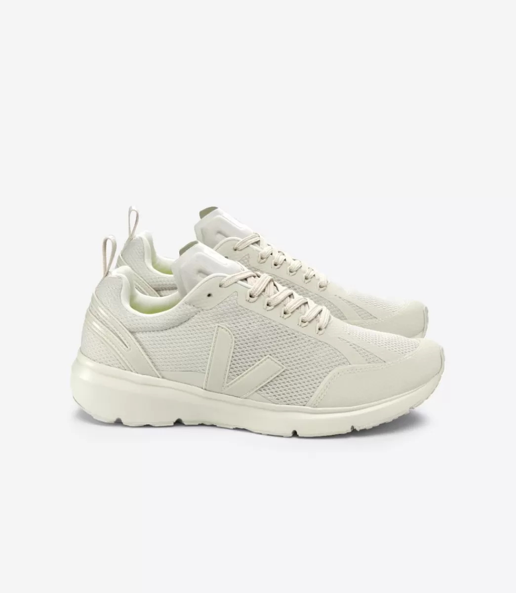 CONDOR 2 ALVEOMESH NATURAL PIERRE>VEJA Sale