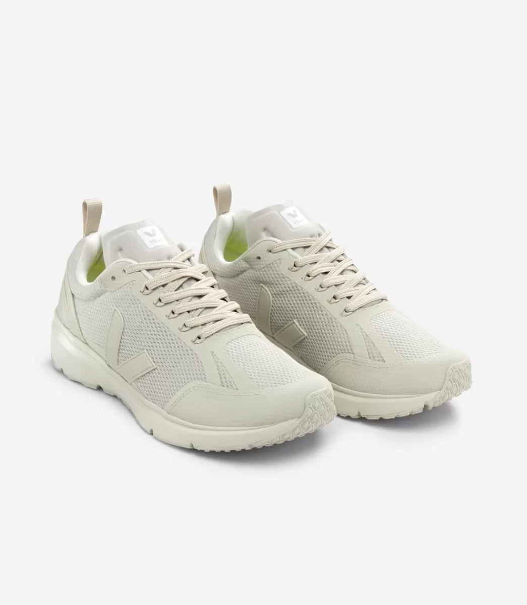 CONDOR 2 ALVEOMESH NATURAL PIERRE>VEJA Sale