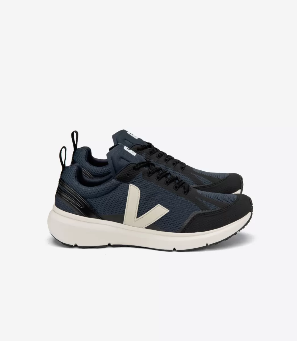 CONDOR 2 ALVEOMESH NAUTICO PIERRE>VEJA Hot