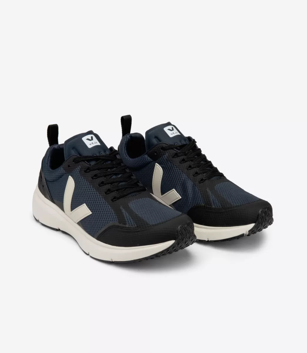 CONDOR 2 ALVEOMESH NAUTICO PIERRE>VEJA Hot