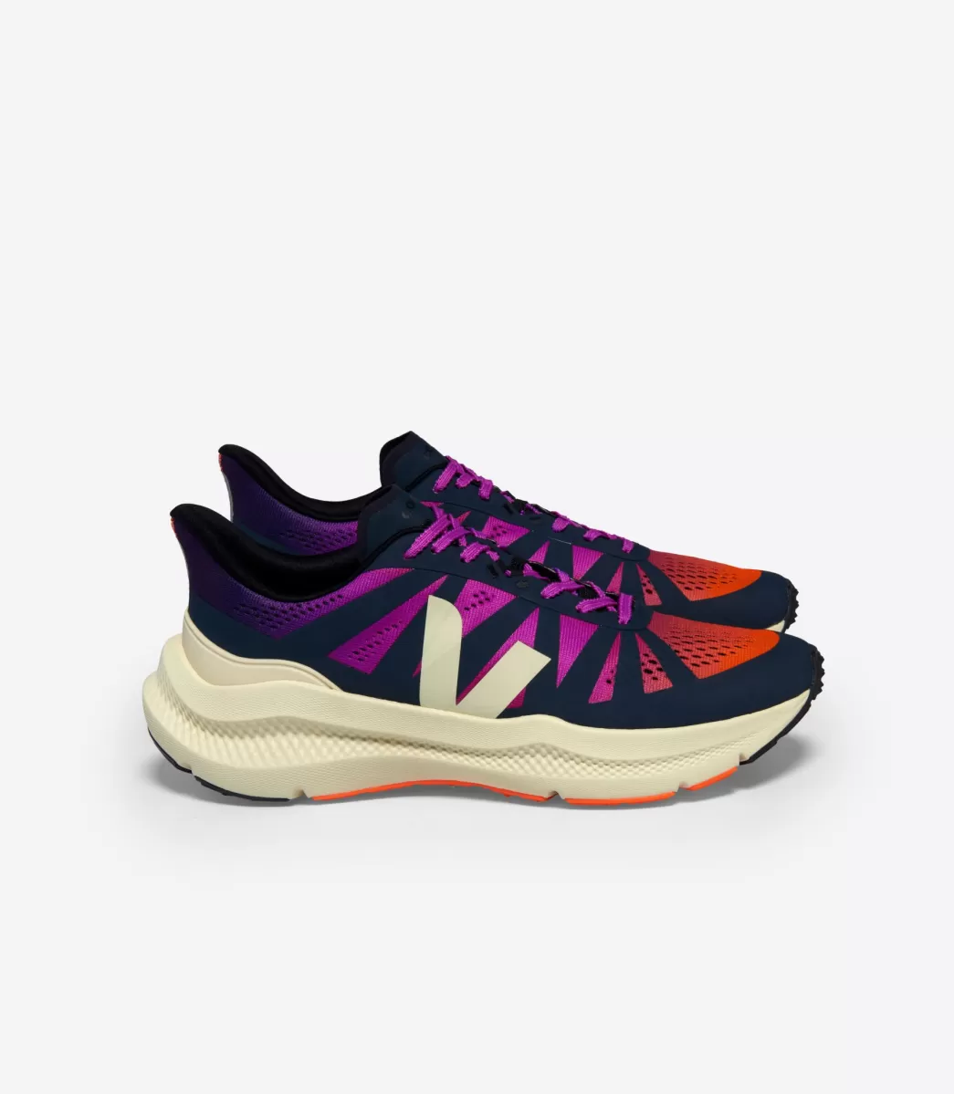 CONDOR 3 ENGINEERED-MESH GRADIENT CALCAIRE NAUTICO>VEJA New