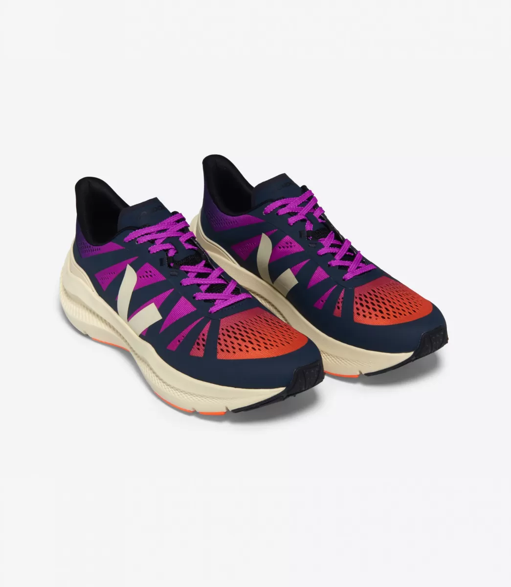 CONDOR 3 ENGINEERED-MESH GRADIENT CALCAIRE NAUTICO>VEJA New