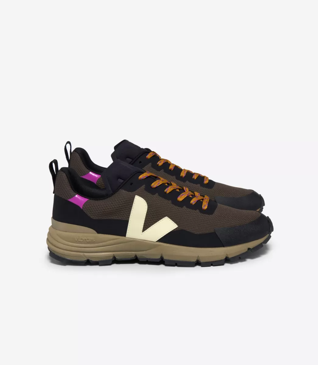 DEKKAN ALVEOMESH EAGLE CALCAIRE>VEJA Clearance