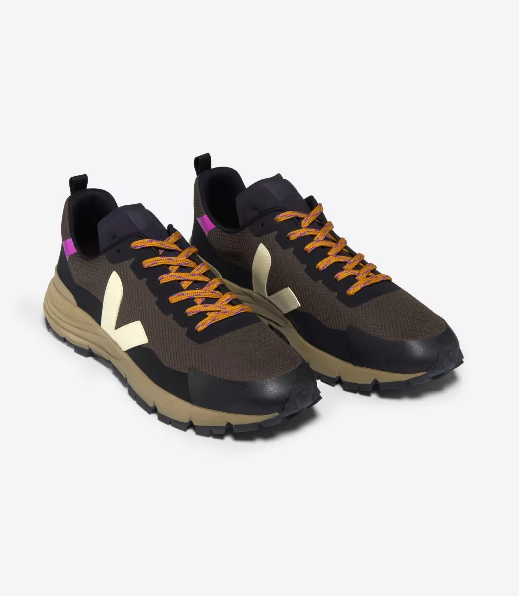 DEKKAN ALVEOMESH EAGLE CALCAIRE>VEJA Clearance