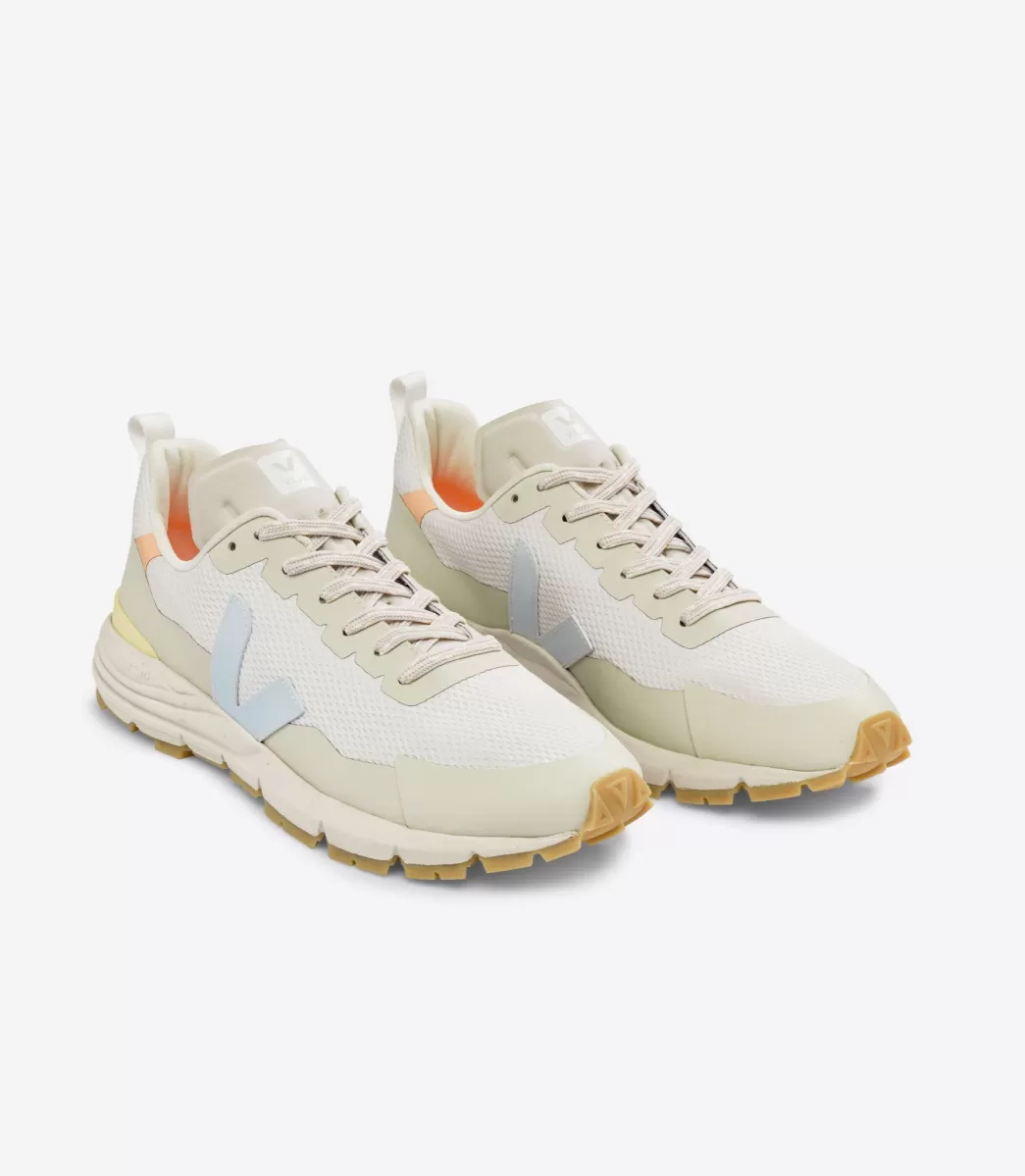 DEKKAN ALVEOMESH GRAVEL ICE>VEJA Flash Sale