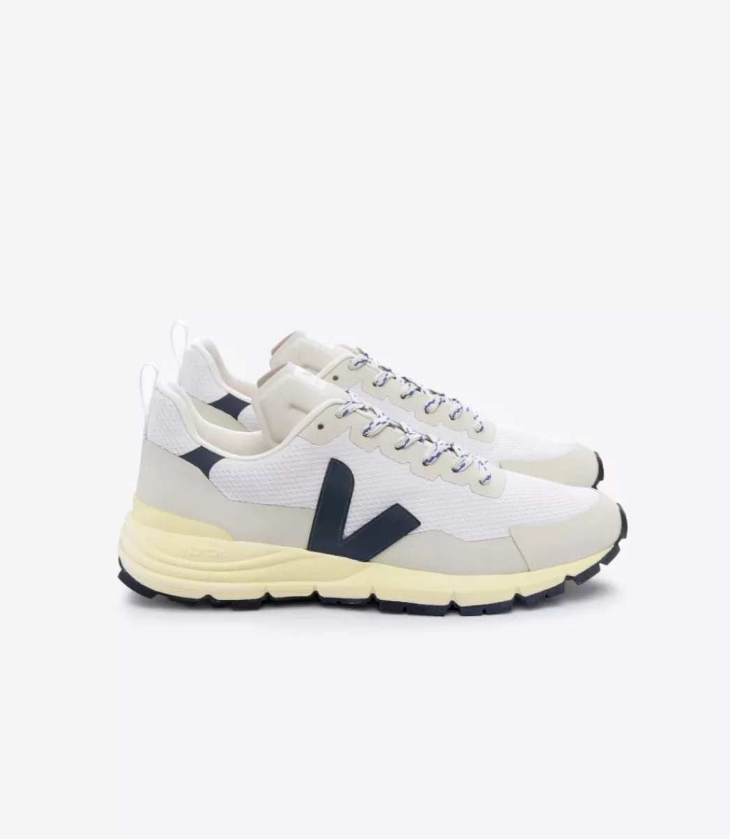 DEKKAN ALVEOMESH GRAVEL NAUTICO>VEJA Best