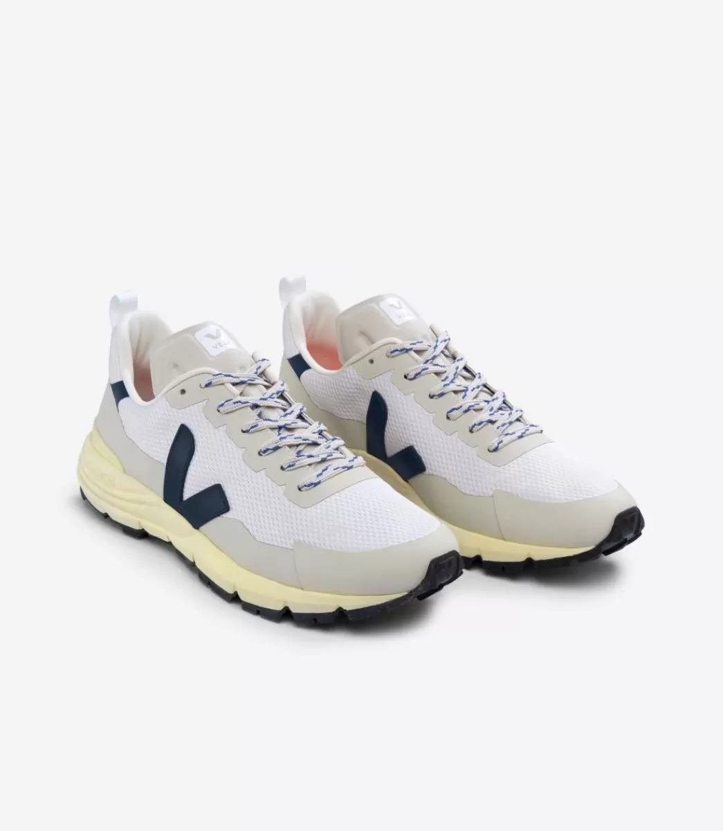 DEKKAN ALVEOMESH GRAVEL NAUTICO>VEJA Best