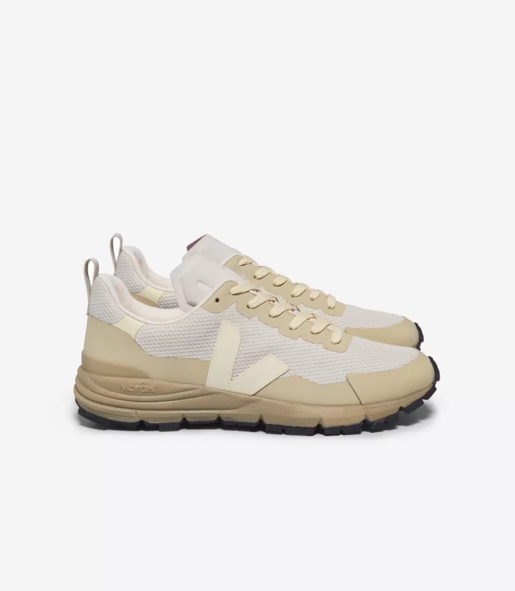 DEKKAN ALVEOMESH NATURAL PIERRE CALCAIRE>VEJA Discount