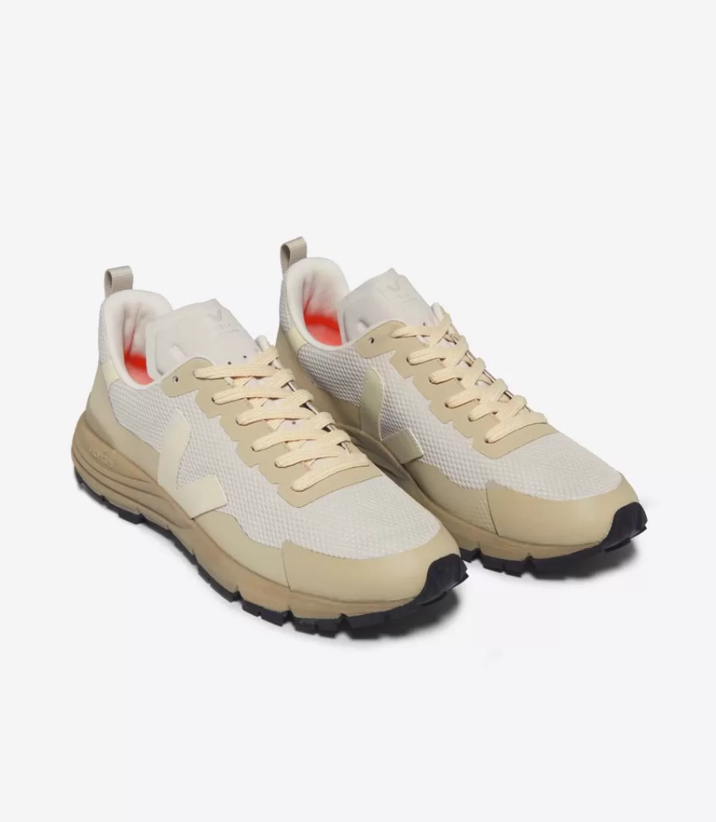 DEKKAN ALVEOMESH NATURAL PIERRE CALCAIRE>VEJA Discount