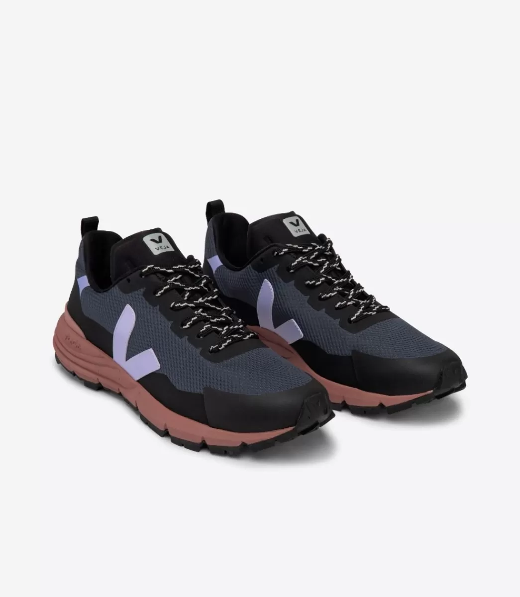 DEKKAN ALVEOMESH NAUTICO LAVANDE>VEJA Flash Sale