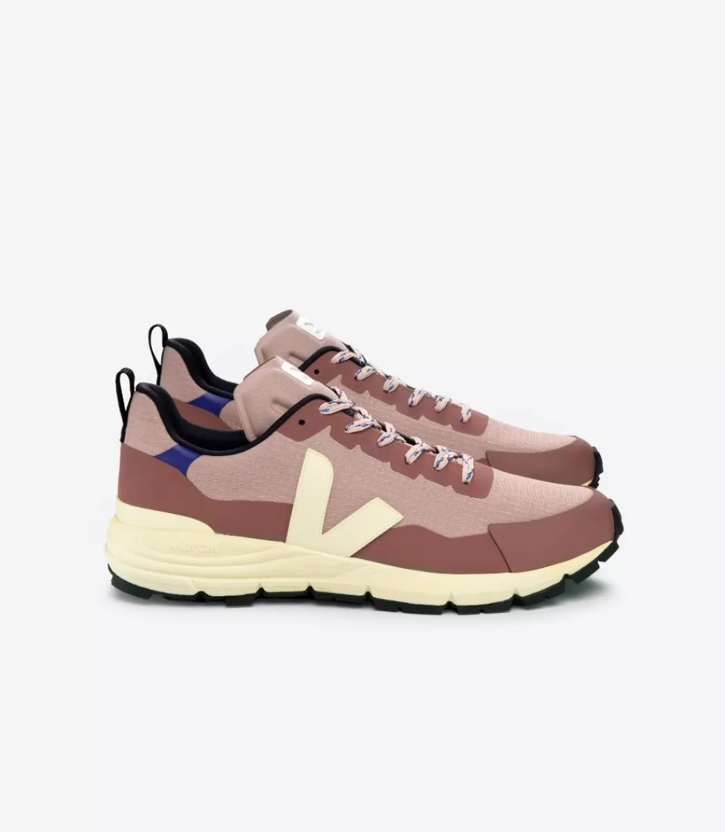 DEKKAN RIPSTOP BABE PIERRE>VEJA Clearance