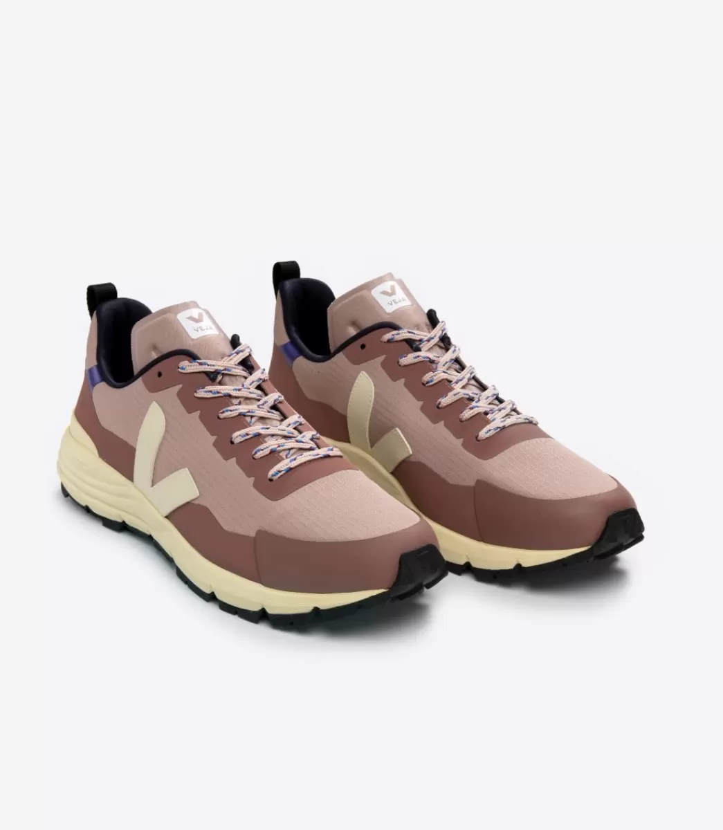 DEKKAN RIPSTOP BABE PIERRE>VEJA Clearance