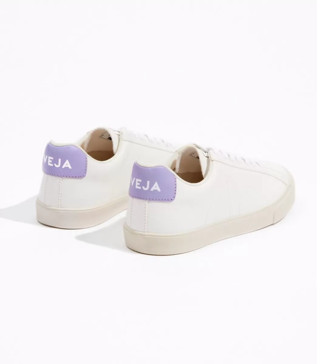 esplar_leather_white_lavande_3.webp ESPLAR LEATHER WHITE LAVANDE>VEJA Hot