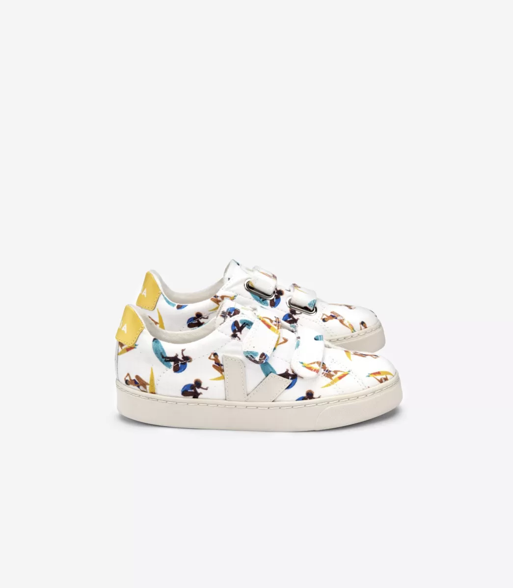 ESPLAR X G.KERO>VEJA Discount