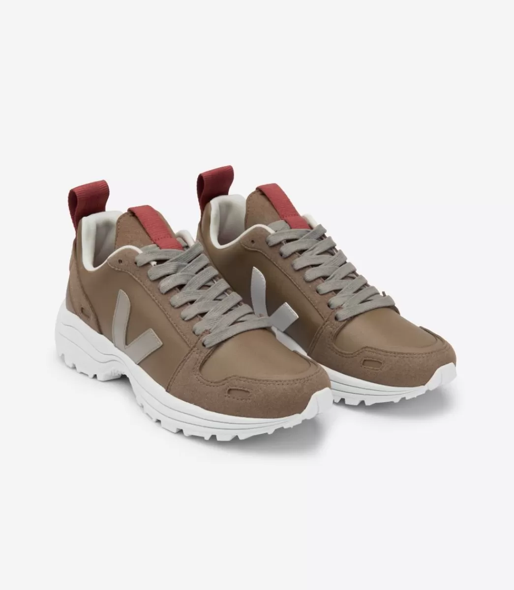 HIKING STYLE CWL X RICK OWENS HONEY>VEJA Cheap
