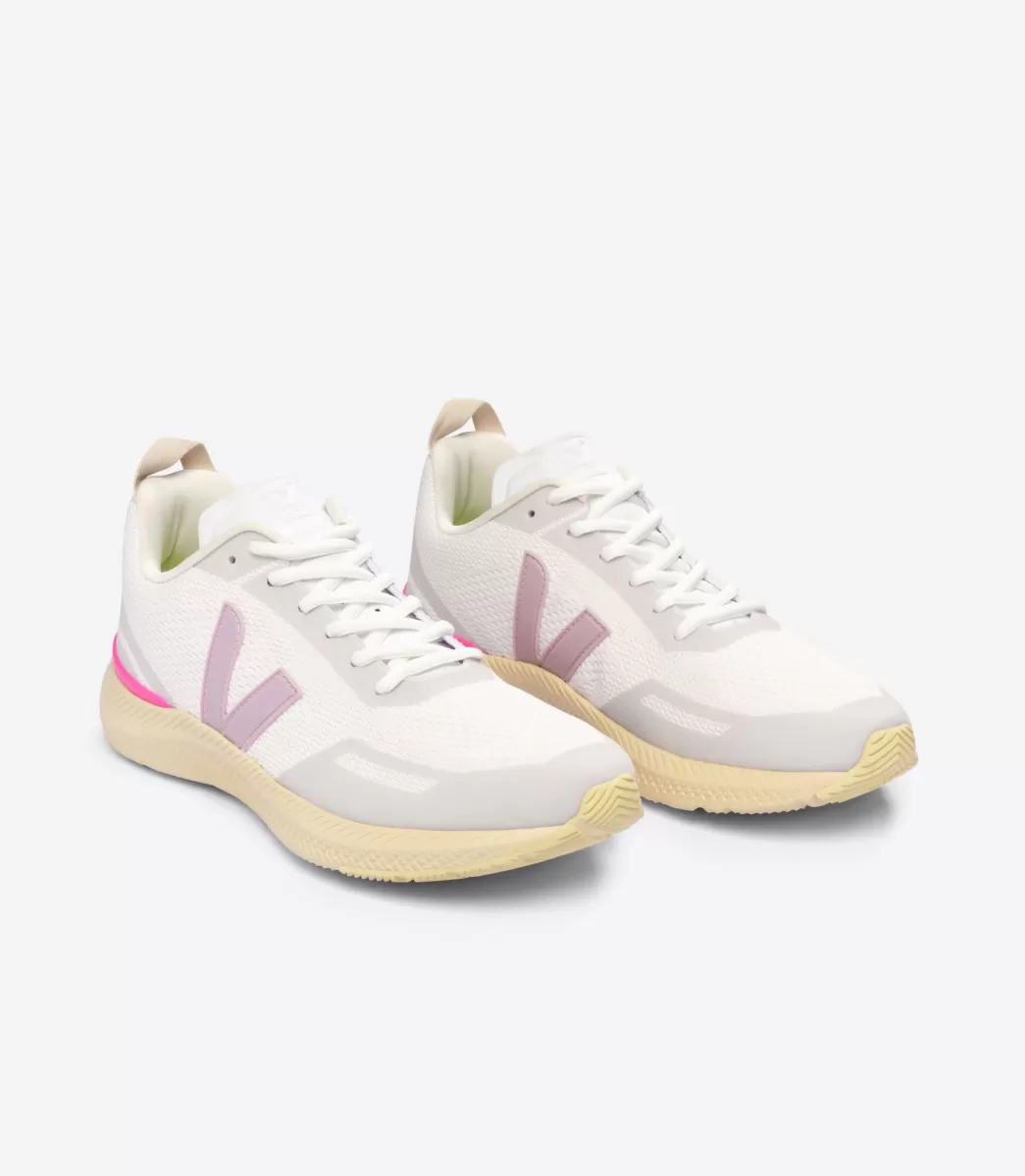 IMPALA ENGINEERED-MESH GLAZE PARME>VEJA Best