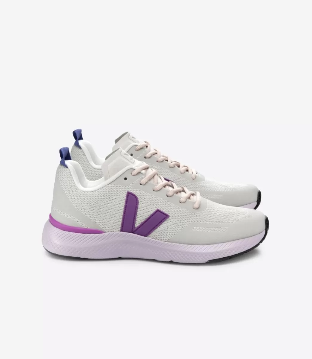 IMPALA ENGINEERED-MESH NATURAL COSMOS>VEJA Hot