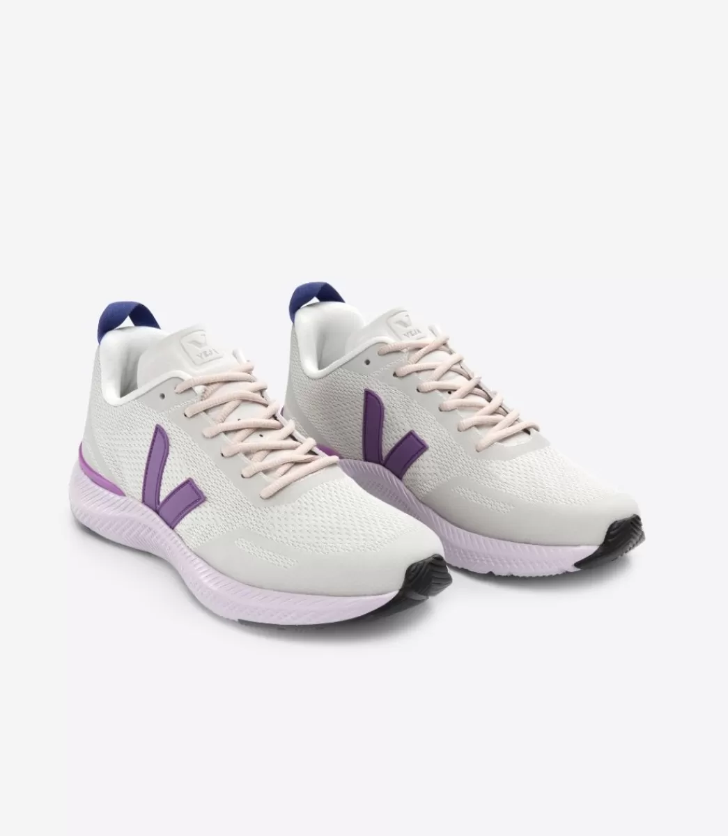 IMPALA ENGINEERED-MESH NATURAL COSMOS>VEJA Hot
