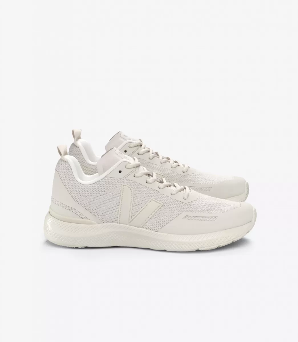 IMPALA ENGINEERED-MESH NATURAL PIERRE>VEJA Discount