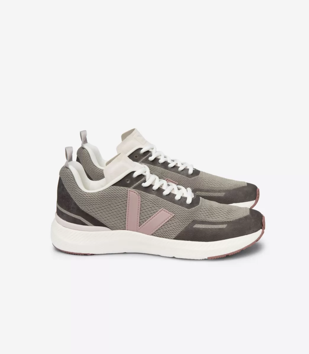 IMPALA ENGINEERED-MESH SAGE BABE>VEJA Flash Sale