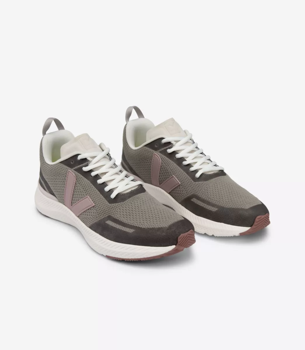 IMPALA ENGINEERED-MESH SAGE BABE>VEJA Flash Sale