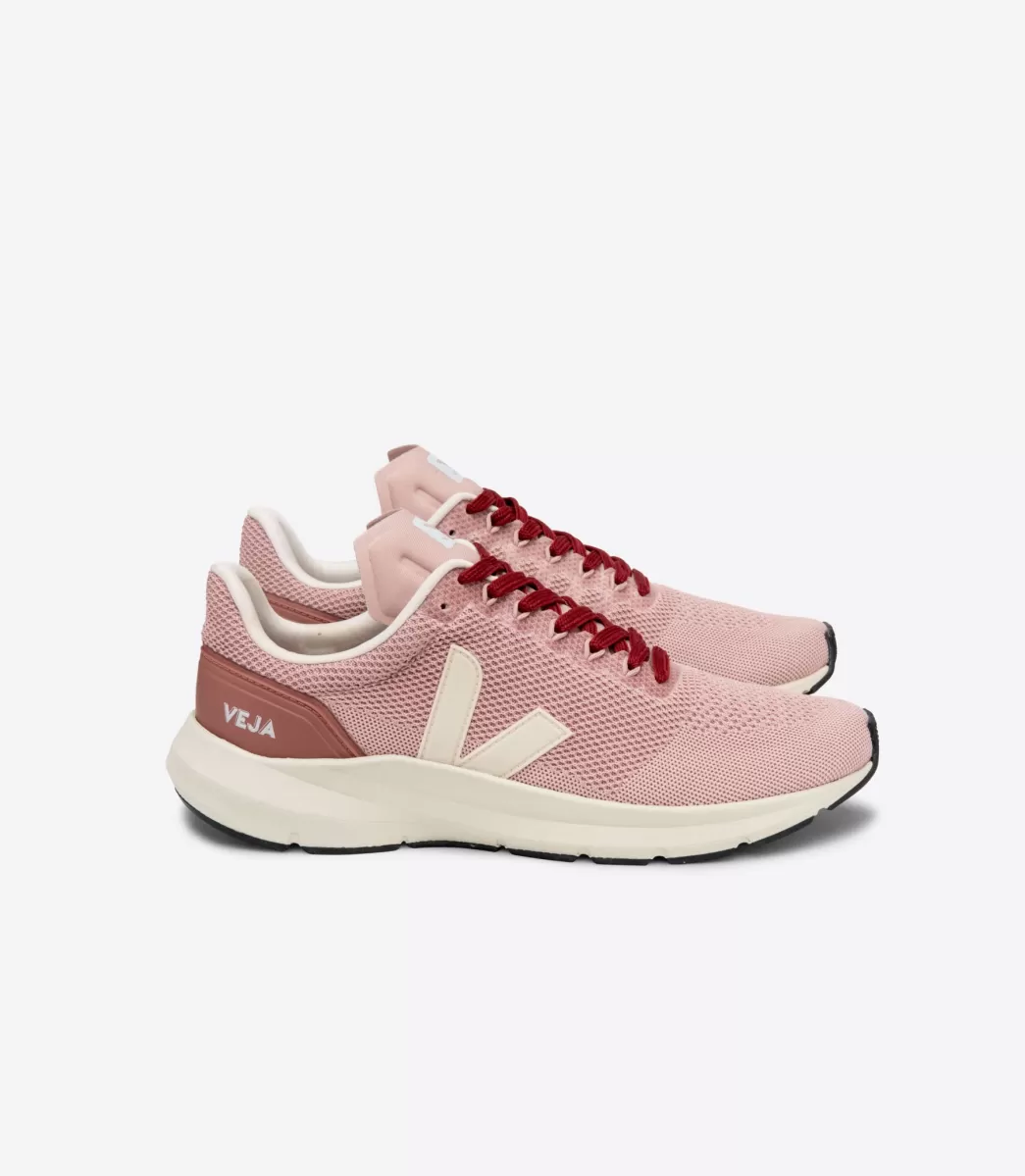 MARLIN LT V-KNIT BABE PIERRE>VEJA Sale
