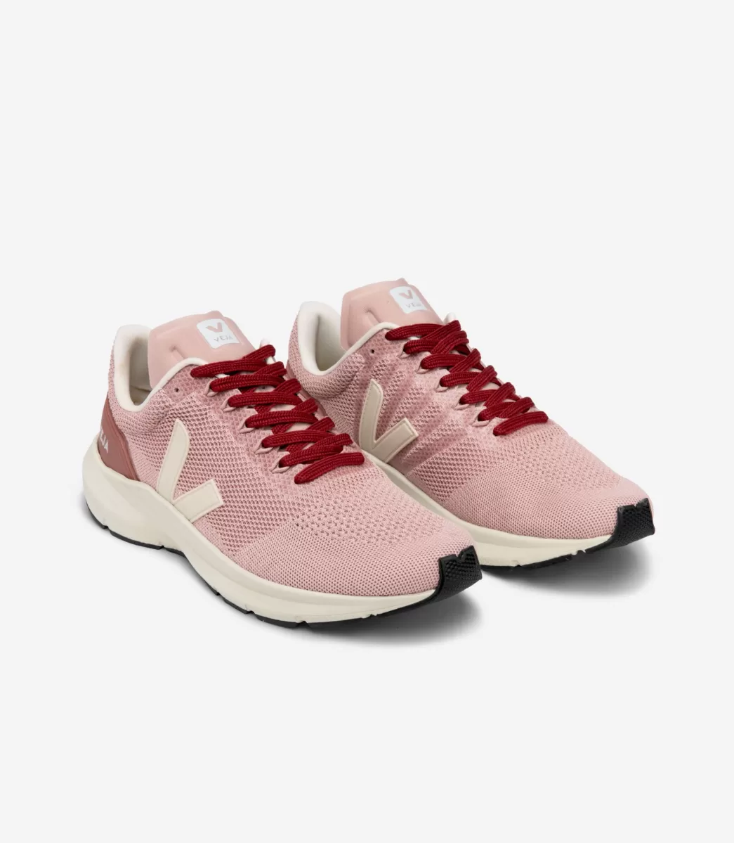 MARLIN LT V-KNIT BABE PIERRE>VEJA Sale