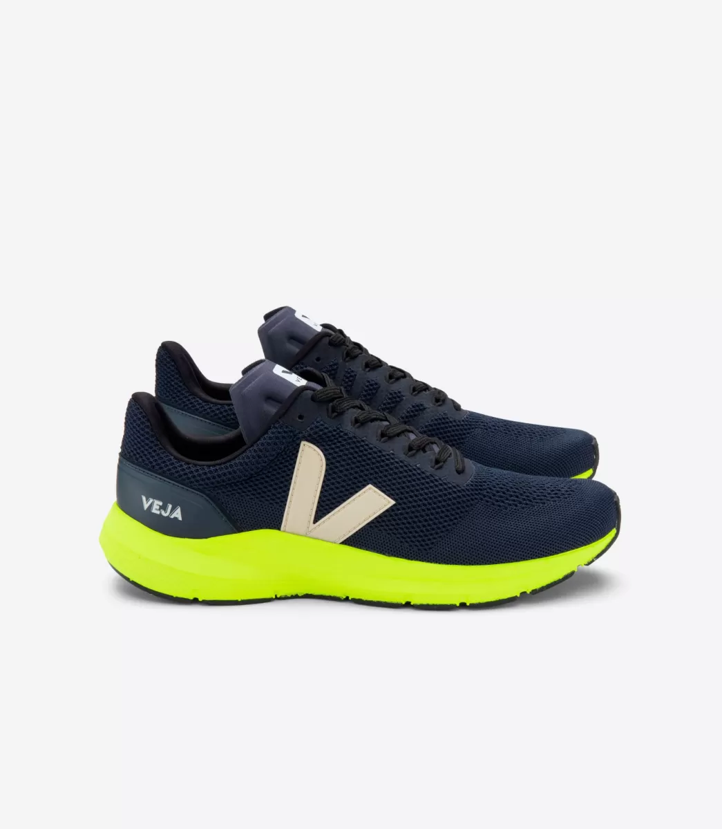 MARLIN V-KNIT ATOMO PIERRE>VEJA Best