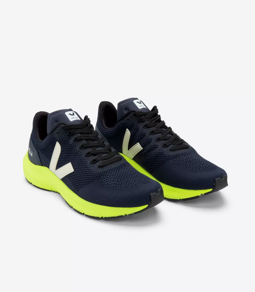 MARLIN V-KNIT ATOMO PIERRE>VEJA Best