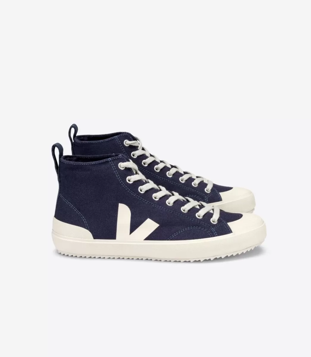 NOVA HT CANVAS MARINE PIERRE>VEJA Outlet