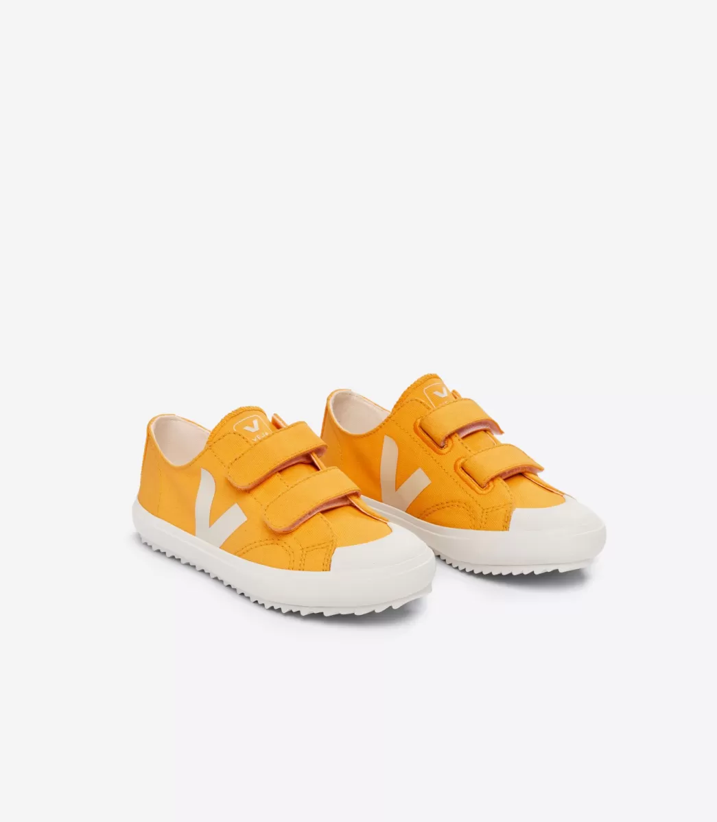 OLLIE CANVAS OASIS PIERRE>VEJA New