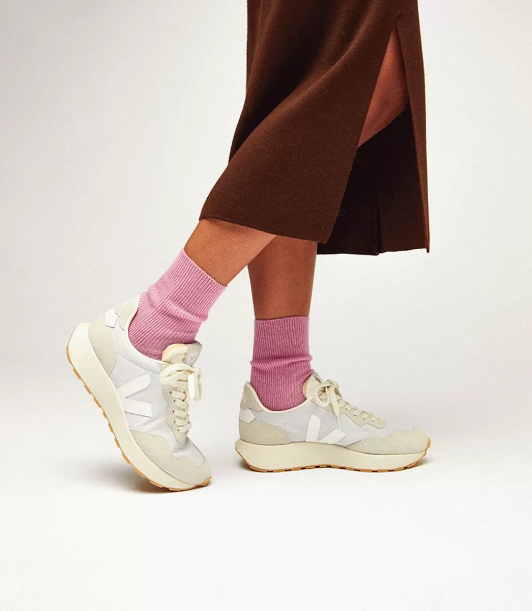 PAULISTANA RIPSTOP PEARL PIERRE>VEJA Best
