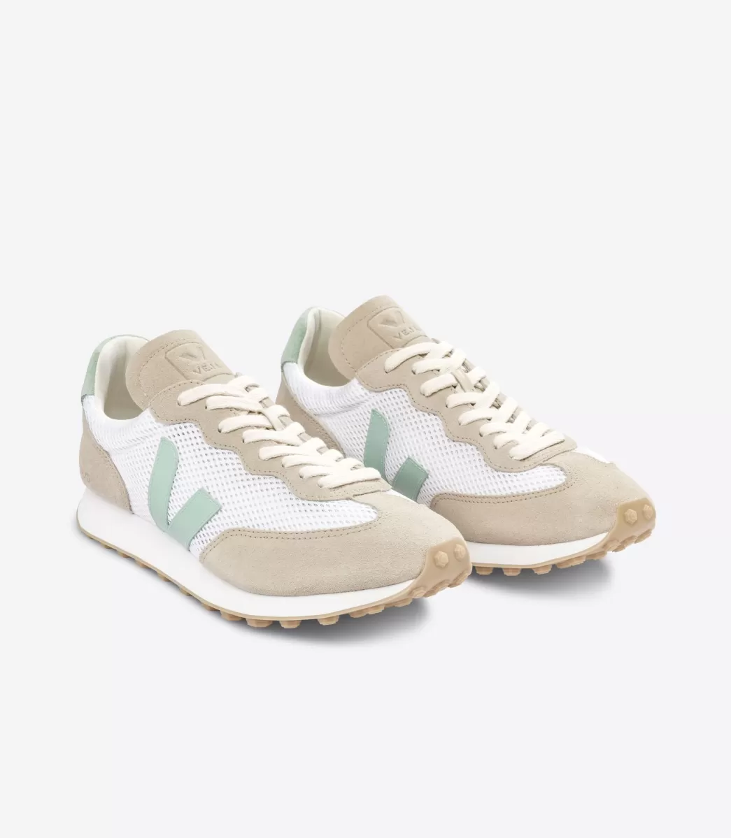 RIO BRANCO AIRCELL LUNAR MATCHA>VEJA Outlet