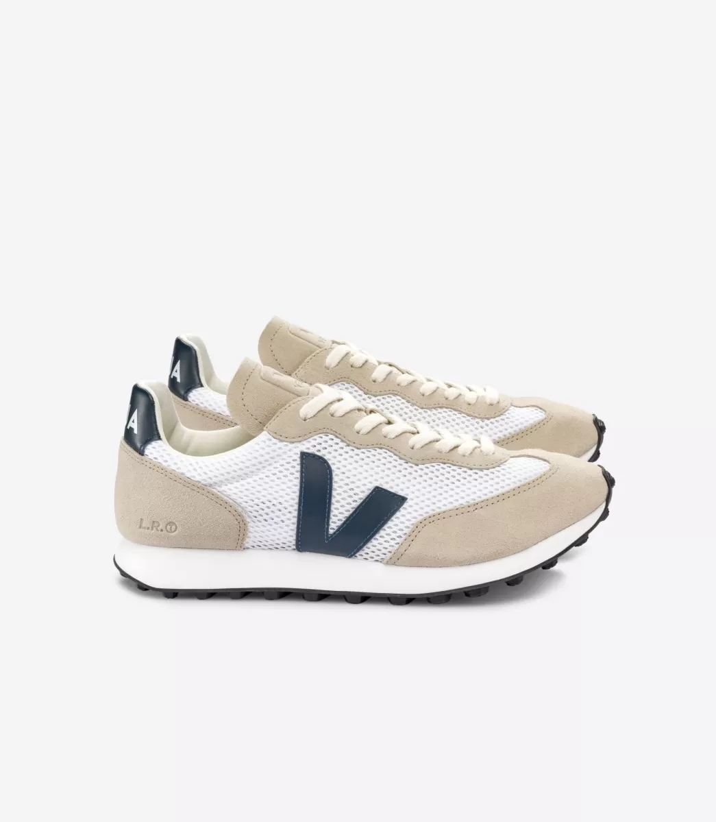 RIO BRANCO AIRCELL LUNAR NAUTICO>VEJA Hot