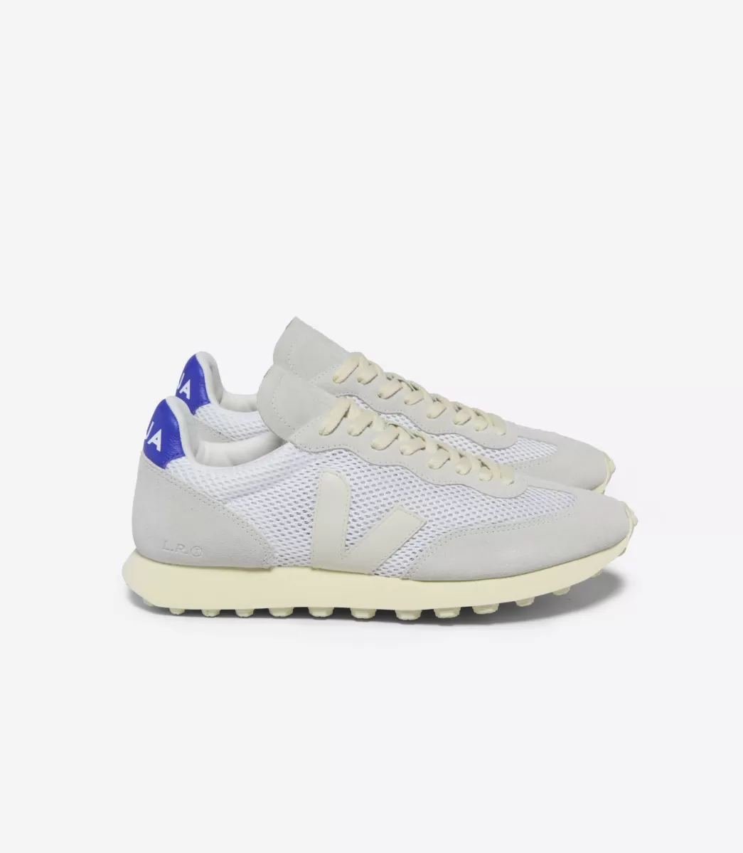 RIO BRANCO AIRCELL LUNAR PIERRE PAROS>VEJA Clearance