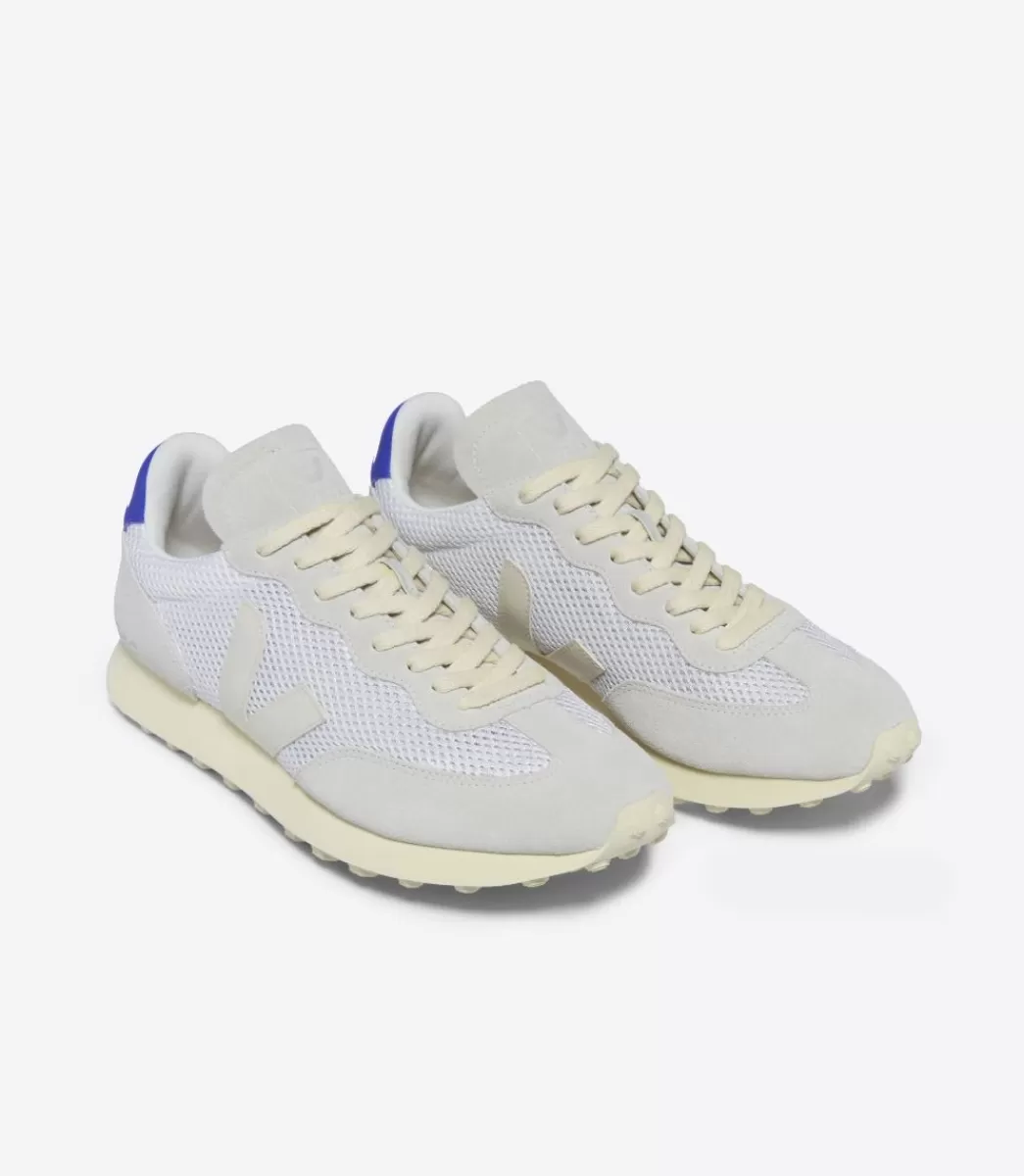 RIO BRANCO AIRCELL LUNAR PIERRE PAROS>VEJA Clearance