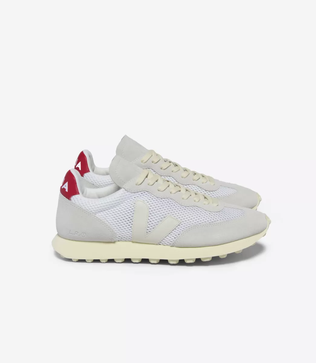RIO BRANCO AIRCELL LUNAR PIERRE PEKIN>VEJA Clearance