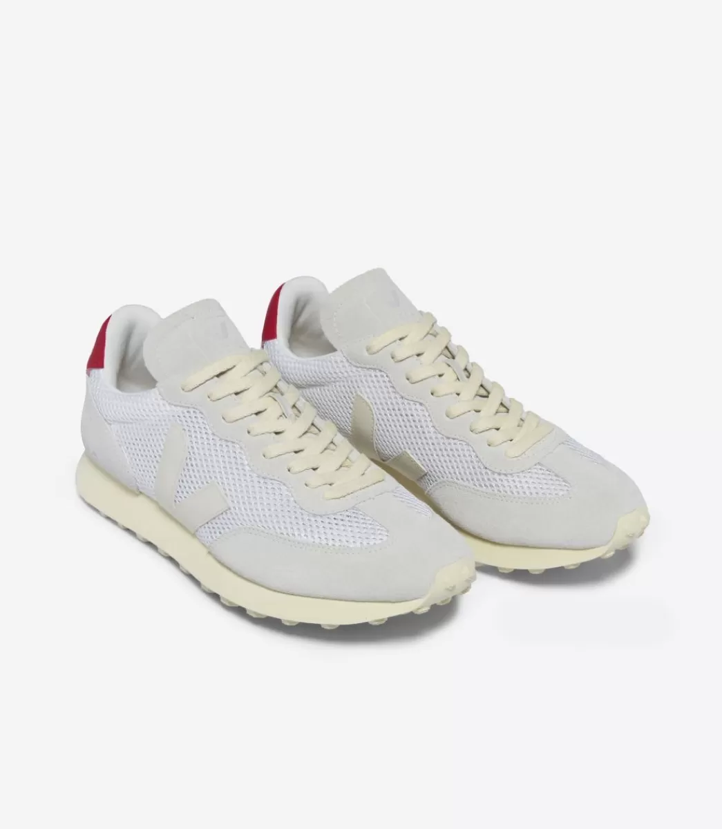 RIO BRANCO AIRCELL LUNAR PIERRE PEKIN>VEJA Clearance