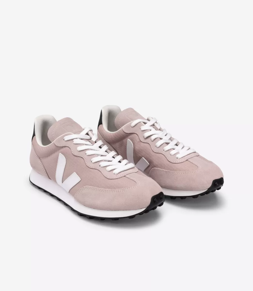 RIO BRANCO RIPSTOP BABE WHITE>VEJA Cheap