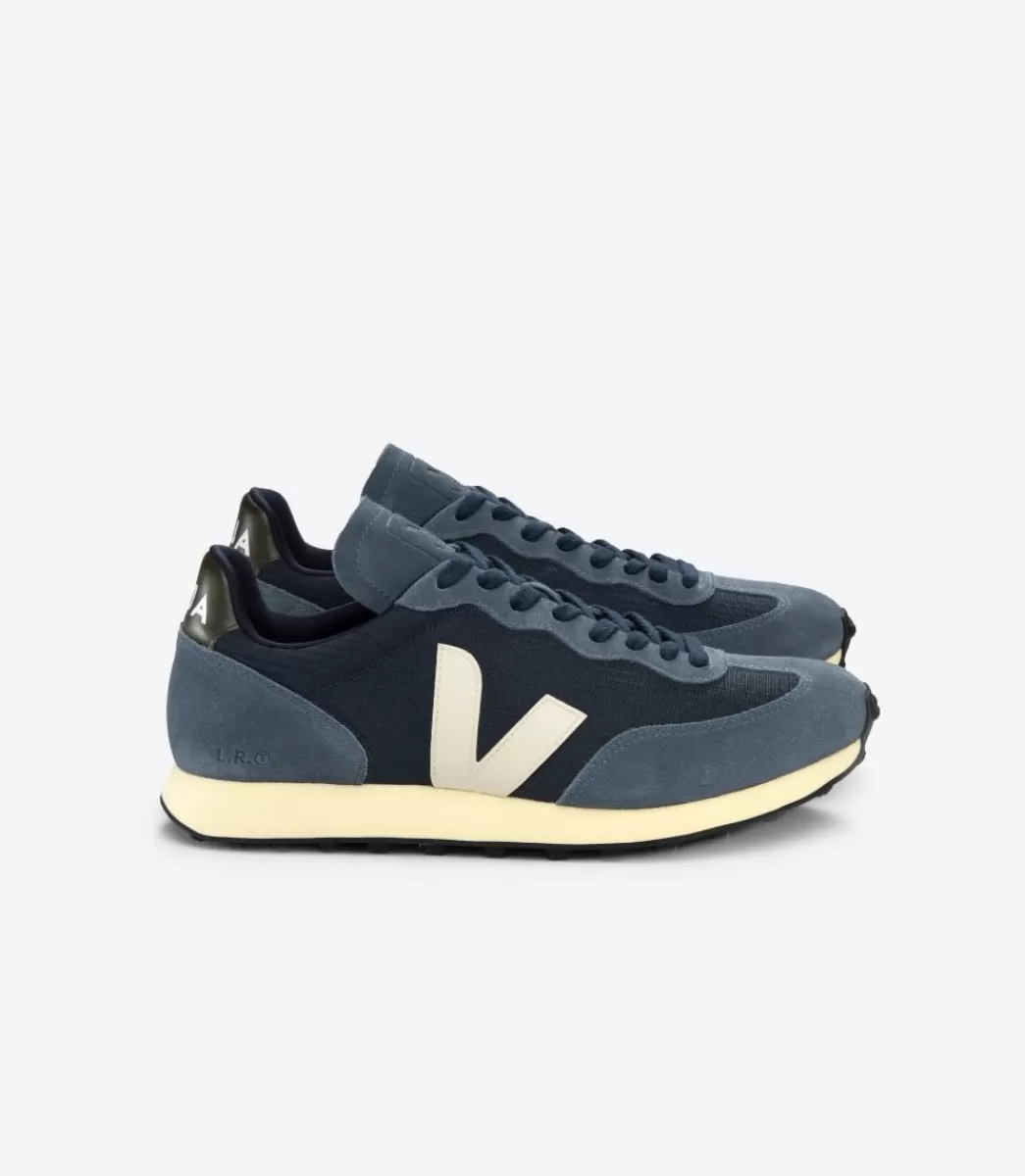 RIO BRANCO RIPSTOP NAUTICO PIERRE>VEJA Outlet