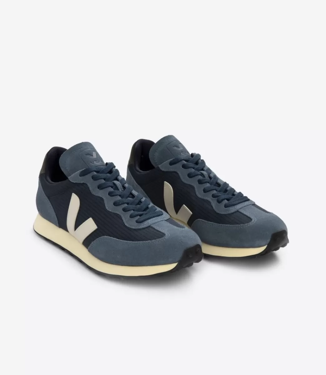 RIO BRANCO RIPSTOP NAUTICO PIERRE>VEJA Outlet