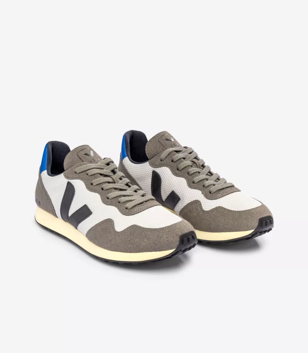 SDU ALVEOMESH LIGHT GREY BLACK>VEJA Best