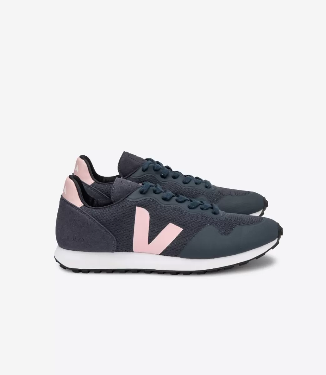 SDU ALVEOMESH NAUTICO PETALE>VEJA Flash Sale