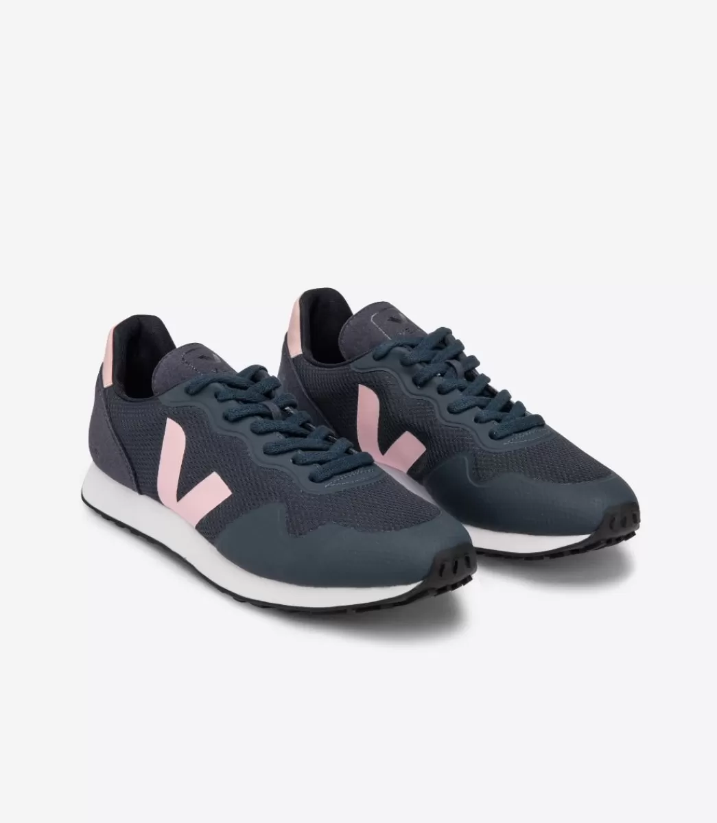 SDU ALVEOMESH NAUTICO PETALE>VEJA Flash Sale