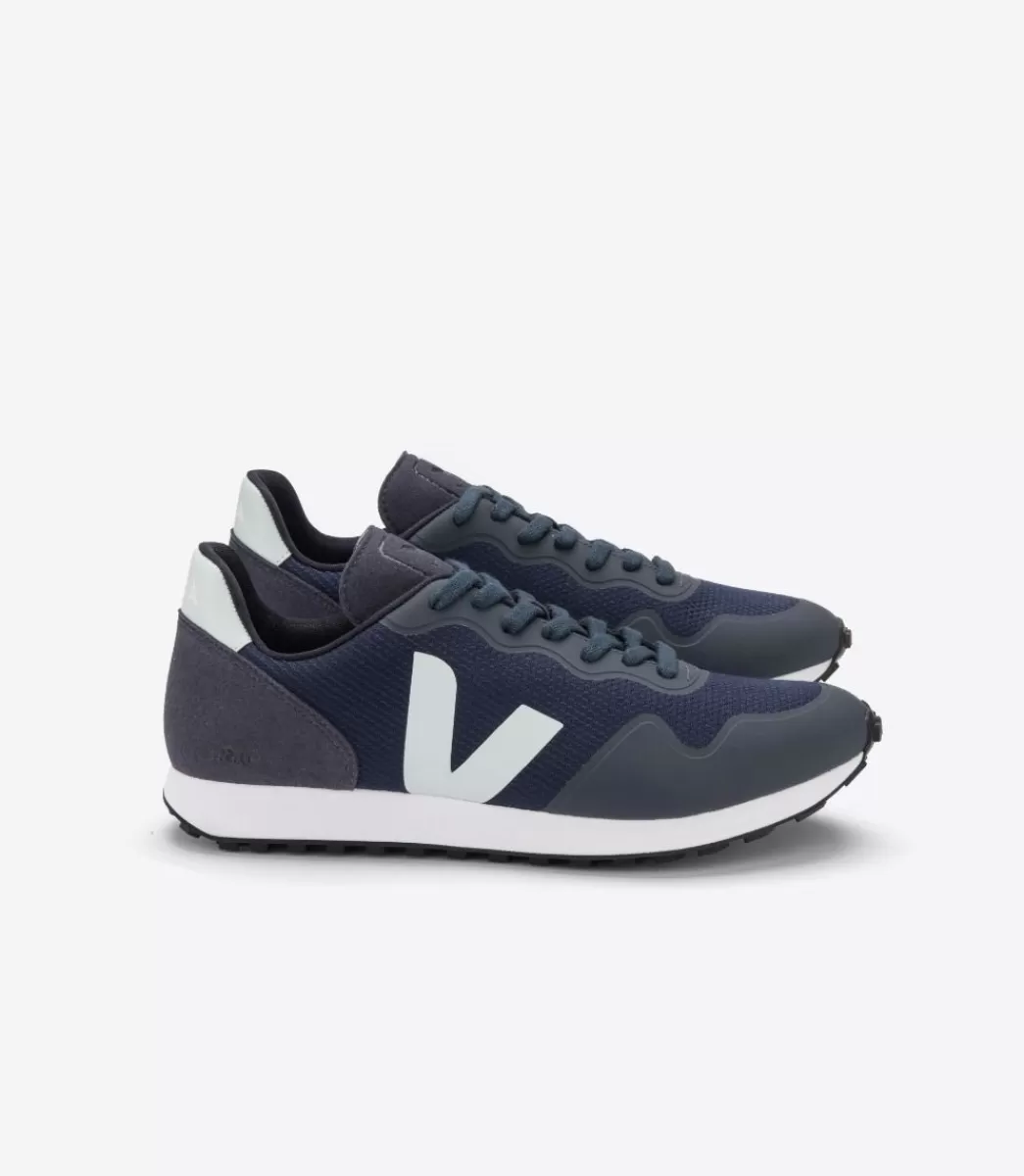 SDU B-MESH NAUTICO MENTHOL>VEJA Outlet