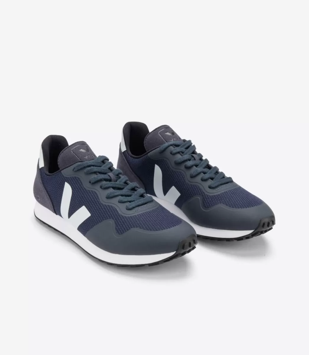 SDU B-MESH NAUTICO MENTHOL>VEJA Outlet
